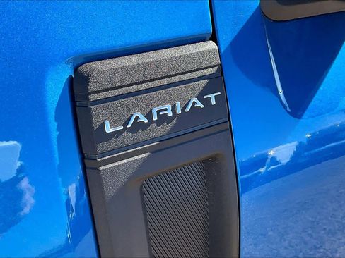 New 2026 Ford Maverick Lariat w/ 4K Tow Package image 15