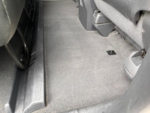 Used 2014 Honda Ridgeline Sport image 16