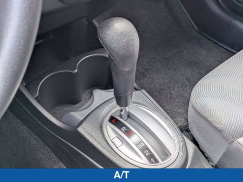 Used 2013 Honda Fit image 22