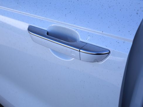 New 2026 Kia Carnival SX Prestige image 19