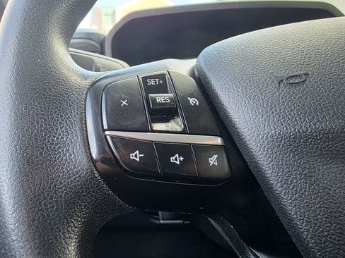 Used 2024 Ford Maverick XL FWD image 14