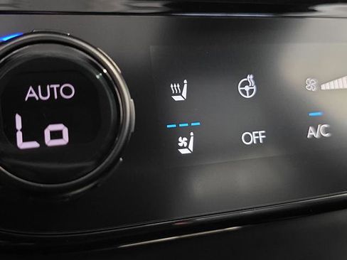 New 2026 Hyundai Palisade XRT Pro image 8