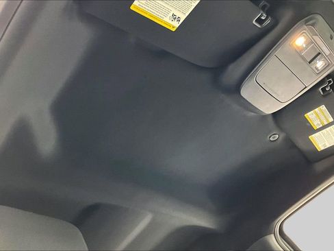 Certified 2024 Ford F150 STX AWD/4WD image 23