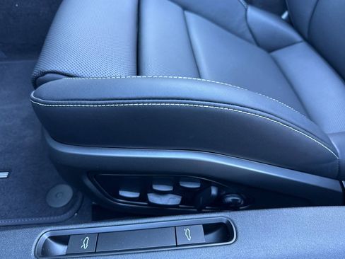 New 2026 Porsche 911 Carrera image 15