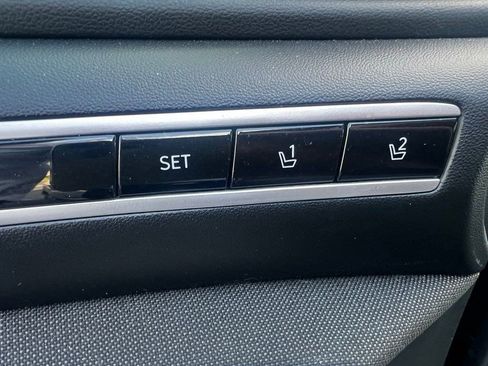 Used 2023 Hyundai Tucson Limited image 15