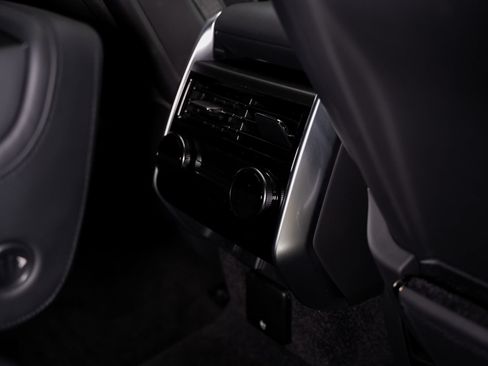 Used 2023 Land Rover Range Rover SV AWD/4WD image 71