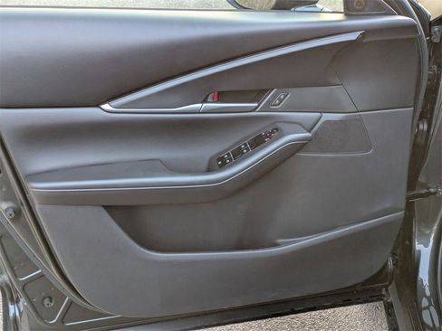 New 2026 MAZDA CX-30 AWD 2.5 S image 10