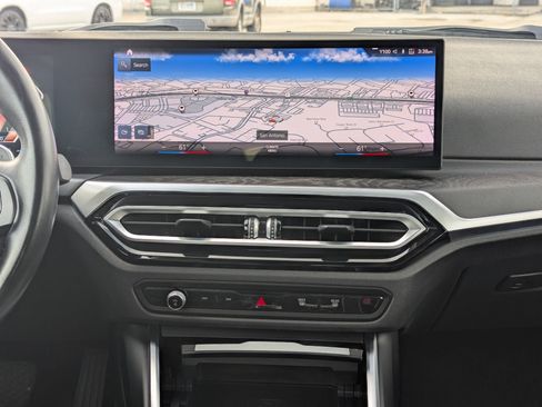 Used 2024 BMW 430i 430i image 17