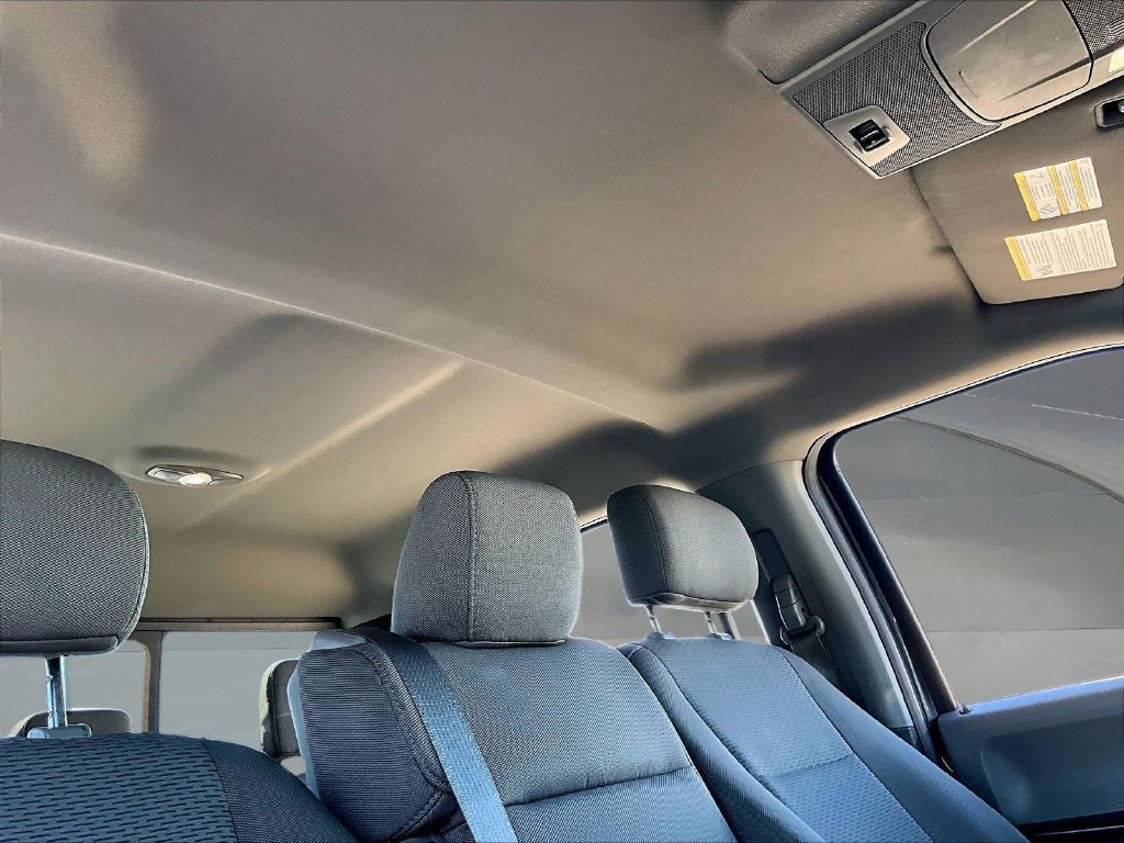 Used 2018 Ford F150 XLT w/ Equipment Group 302A Luxury AWD/4WD image 29