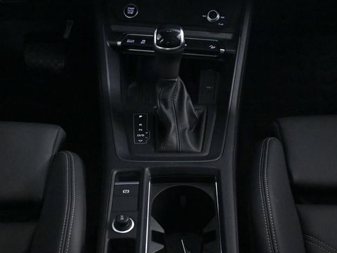 Certified 2025 Audi Q3 2.0T Premium w/ Convenience Package AWD/4WD image 14