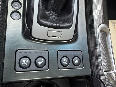 Used 2012 Acura TL w/ Advance Package image 20