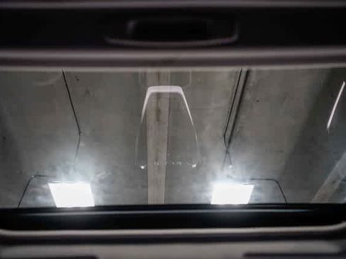 Certified 2019 Toyota RAV4 XLE image 12