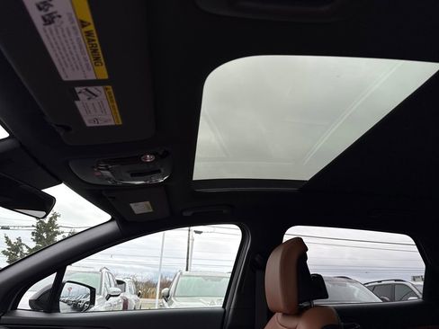 New 2026 Kia Sportage X-Line Prestige image 31