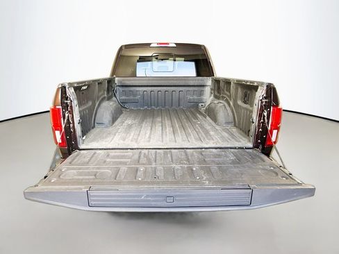 Used 2020 Ford F150 King Ranch AWD/4WD image 27