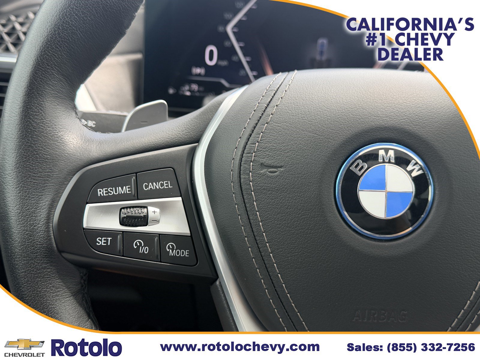 Used 2025 BMW X5 xDrive50e AWD/4WD image 25