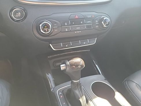 Used 2018 Kia Sorento EX w/ EX Advanced Touring Package AWD/4WD image 16