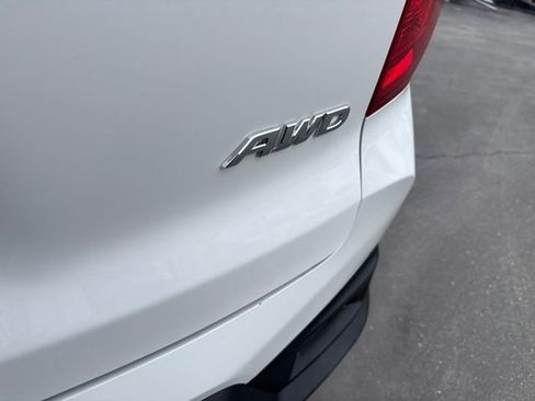 Used 2023 Honda Passport EX-L image 44