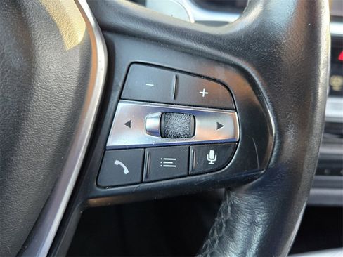 Used 2020 BMW Z4 sDrive30i w/ Convenience Package image 24