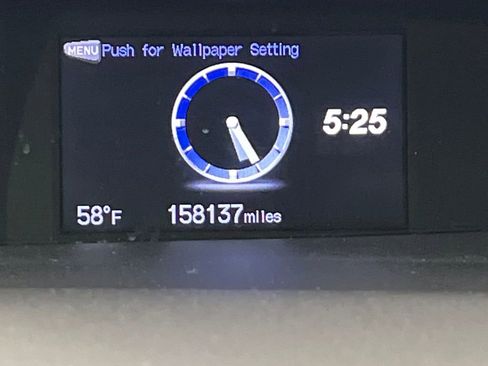 Used 2014 Honda Civic LX image 26