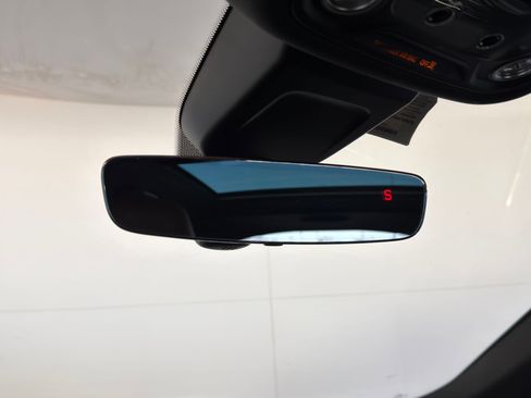 Used 2017 Audi Q7 3.0T Premium Plus image 16