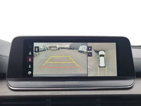 Used 2022 Kia Telluride SX image 20