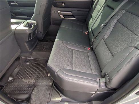 Used 2023 Toyota Tundra SR5 image 19