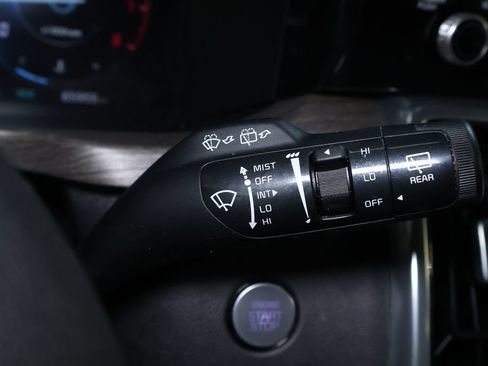 Used 2021 Kia Sorento SX Prestige AWD/4WD image 30