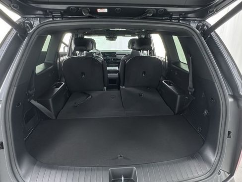 New 2027 Kia Telluride EX X-Line image 15