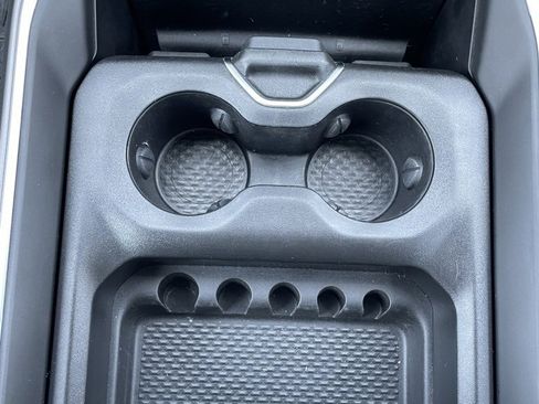 Used 2022 RAM 1500 Big Horn image 27