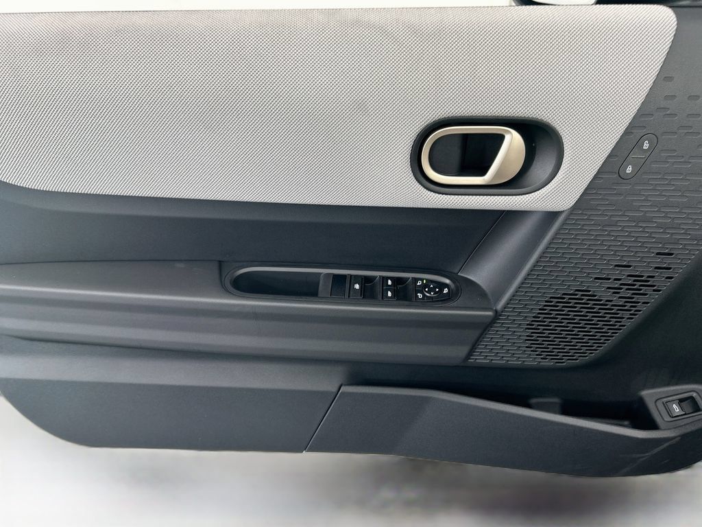 New 2026 MINI Cooper S FWD image 22