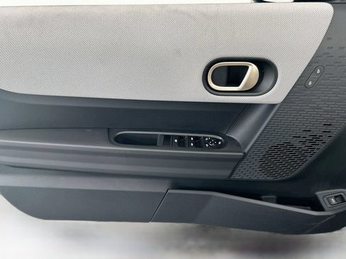 New 2026 MINI Cooper S FWD image 22