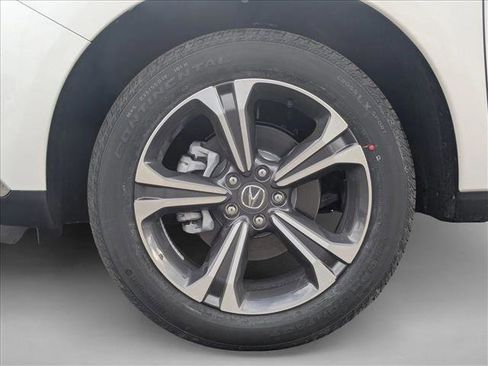 New 2026 Acura RDX SH-AWD w/ Technology Package image 10