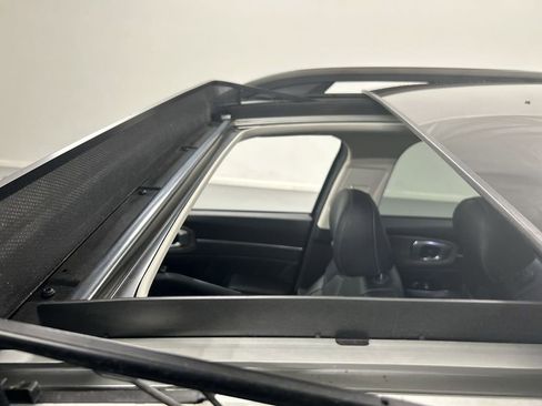 Used 2022 Kia Sorento SX Prestige image 20