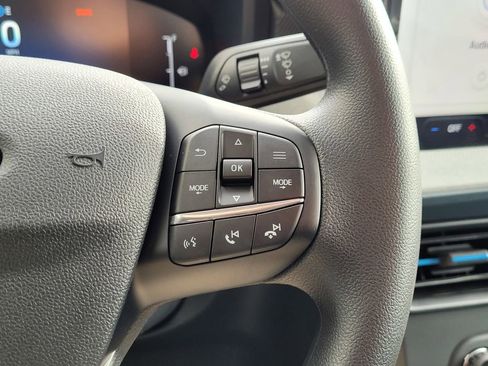 New 2026 Ford Maverick XLT image 42