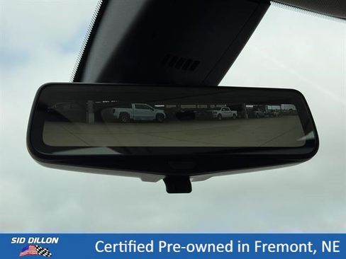 Used 2021 Buick Enclave Avenir w/ Avenir Technology Package AWD/4WD image 14