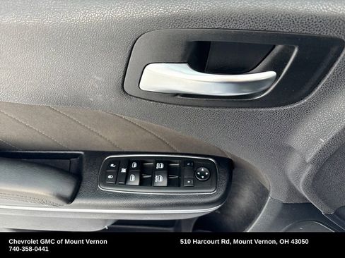 Used 2017 Dodge Charger SXT image 13