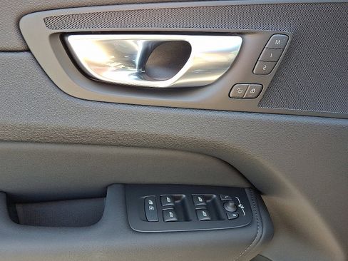 New 2026 Volvo XC60 B5 Plus w/ Protection Package Premier image 8