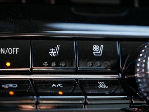 New 2026 Honda Prologue Elite image 21