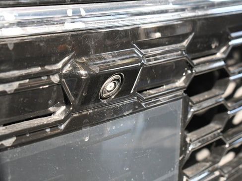 New 2026 Mitsubishi Outlander SEL AWD/4WD image 8