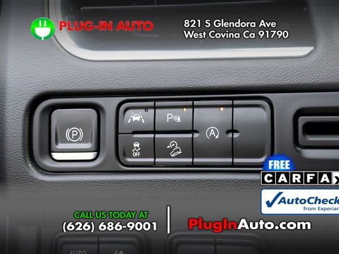 Used 2023 Chevrolet Tahoe Z71 image 24