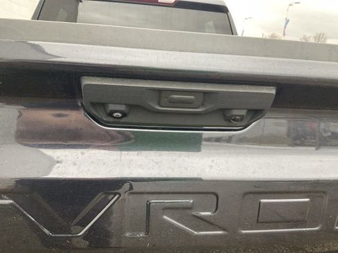 Used 2022 Chevrolet Silverado 1500 LT image 9