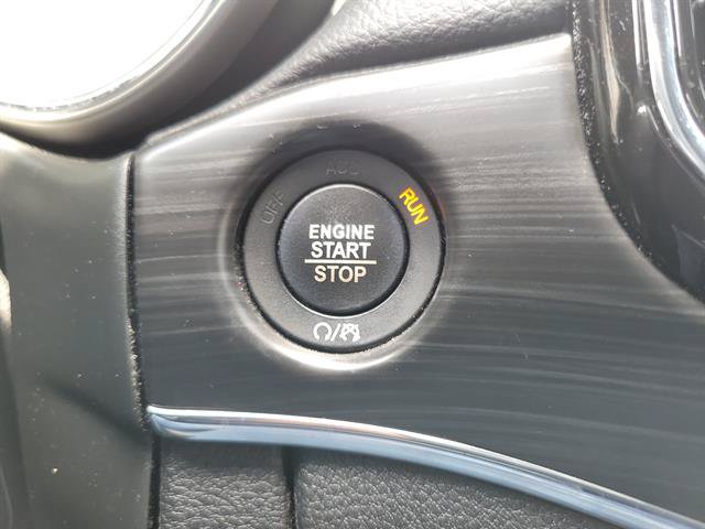 Used 2020 Jeep Grand Cherokee Limited RWD image 52