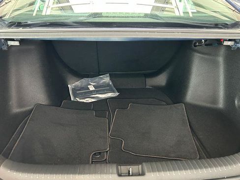 Used 2024 Honda Accord EX image 22