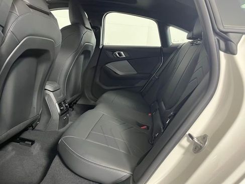 New 2025 BMW 228i xDrive w/ Premium Package AWD/4WD image 19