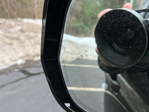 New 2026 Toyota Tundra TRD Pro image 26