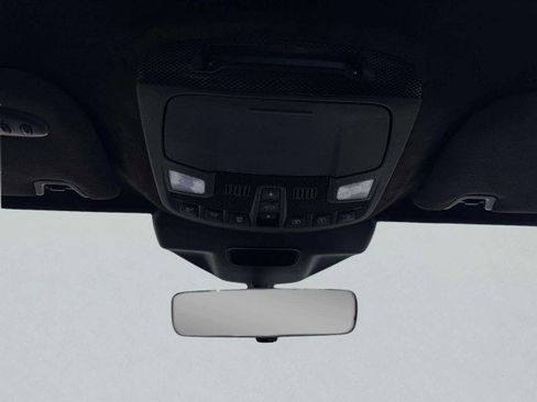 Used 2019 Lincoln Nautilus Black Label image 35