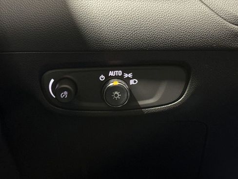 New 2026 Buick Encore GX Sport Touring w/ Comfort Package image 18