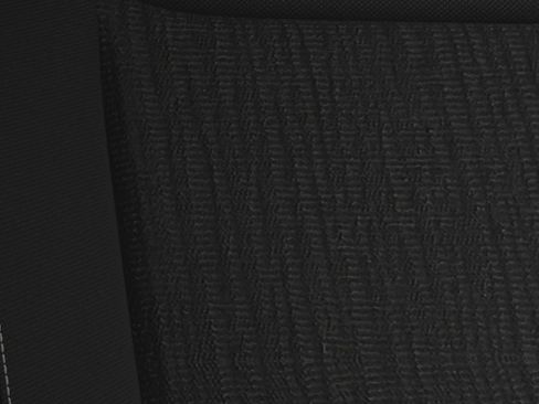 New 2025 Jeep Grand Cherokee Laredo X image 28