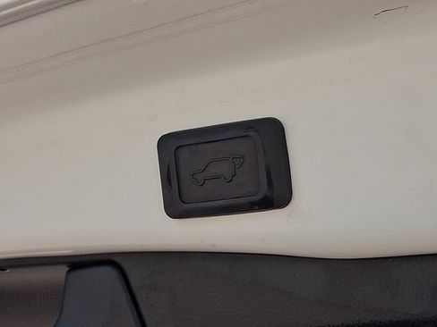 Used 2023 Toyota RAV4 XSE w/ Weather Package AWD/4WD image 34