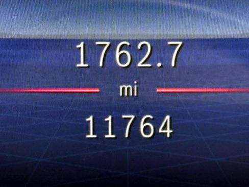 Used 2025 Mercedes-Benz GLE 350 4MATIC image 29